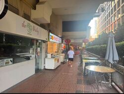 People's Park Centre (D1), Retail #568044251